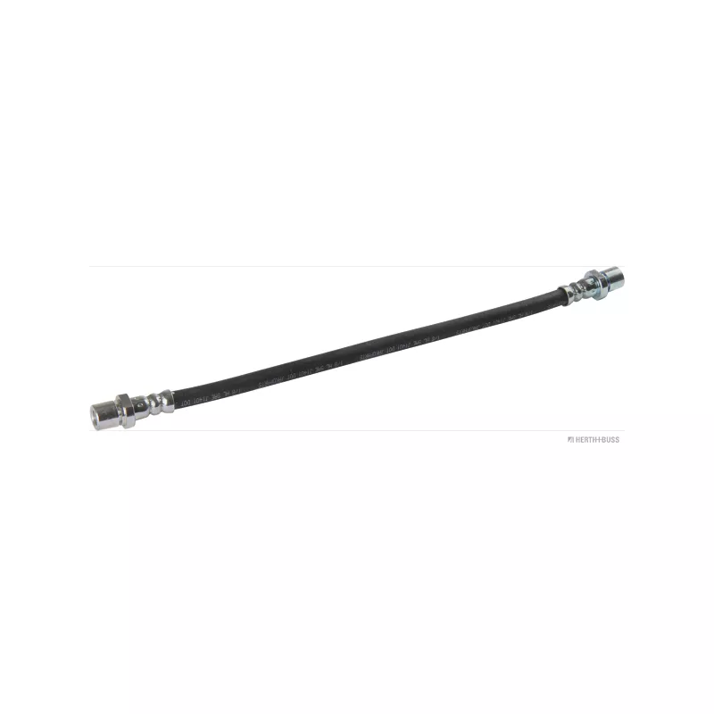 Flexible de frein HERTH+BUSS JAKOPARTS J3707026