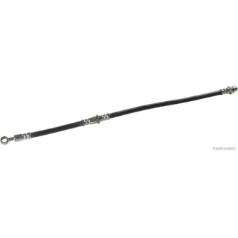 Flexible de frein HERTH+BUSS JAKOPARTS J3707028