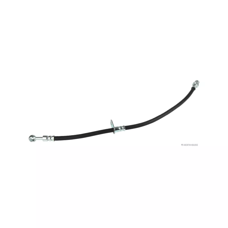 Flexible de frein HERTH+BUSS JAKOPARTS J3707032