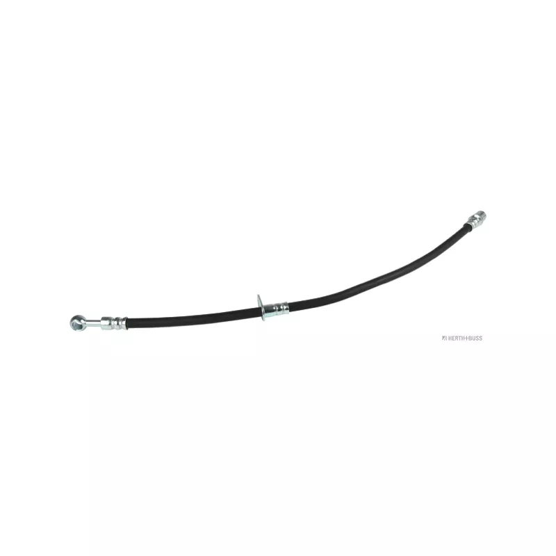 Flexible de frein HERTH+BUSS JAKOPARTS J3707033