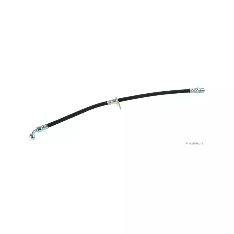 Flexible de frein HERTH+BUSS JAKOPARTS J3707035