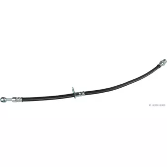 Flexible de frein HERTH+BUSS JAKOPARTS J3707036