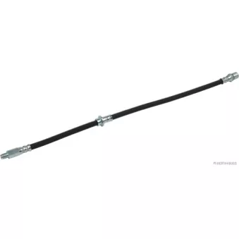 Flexible de frein HERTH+BUSS JAKOPARTS