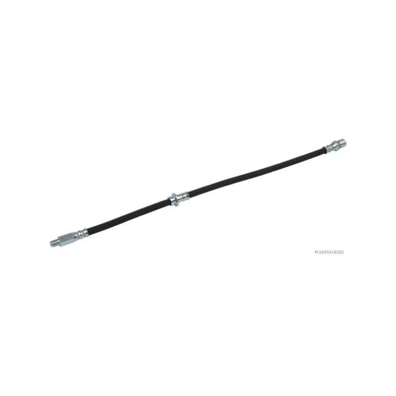 Flexible de frein HERTH+BUSS JAKOPARTS J3707037