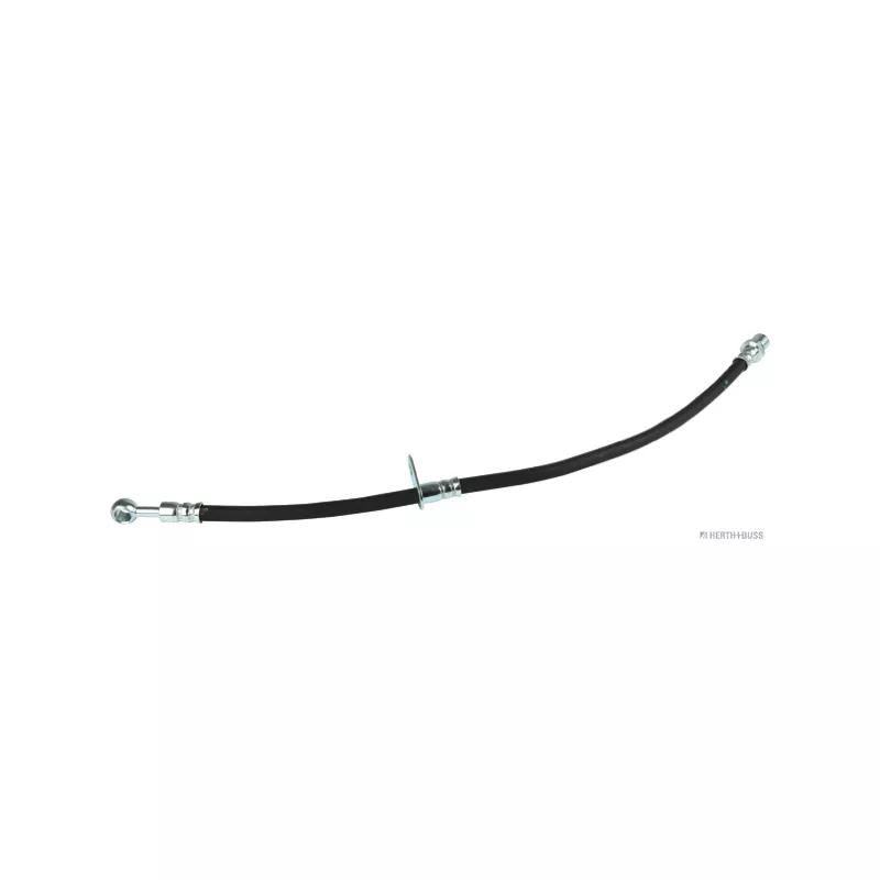 Flexible de frein HERTH+BUSS JAKOPARTS J3707040