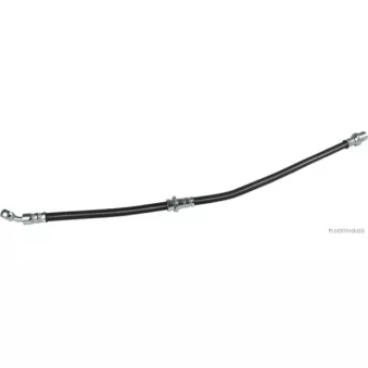 Flexible de frein HERTH+BUSS JAKOPARTS J3707041