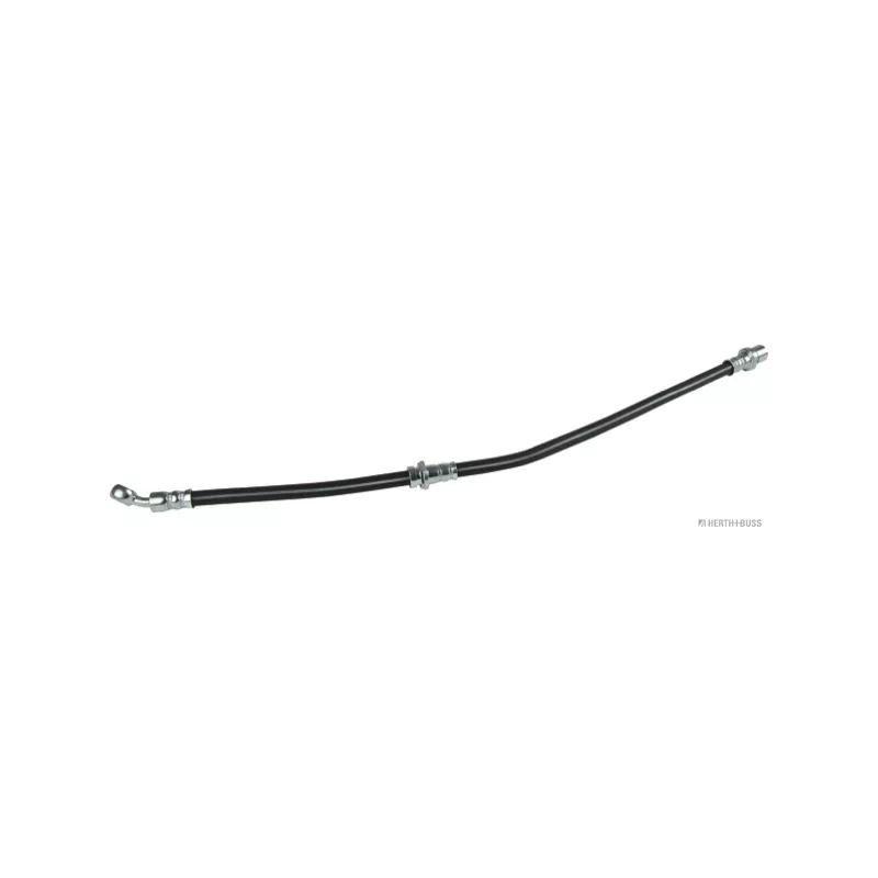 Flexible de frein HERTH+BUSS JAKOPARTS J3707041
