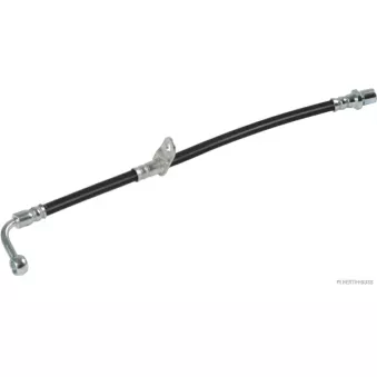 Flexible de frein HERTH+BUSS JAKOPARTS J3707042
