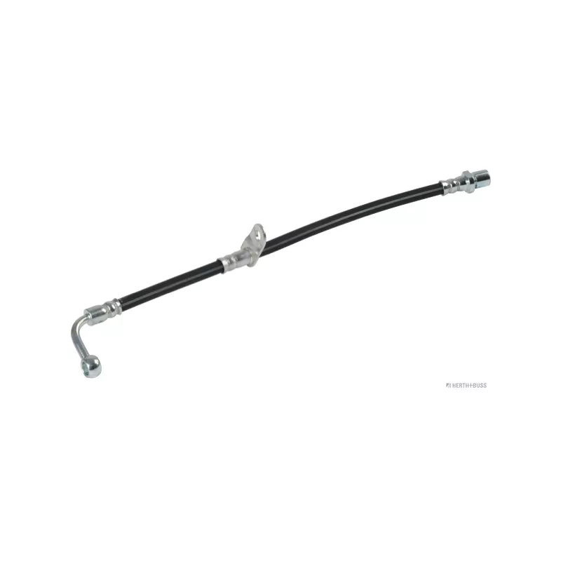 Flexible de frein HERTH+BUSS JAKOPARTS J3707042