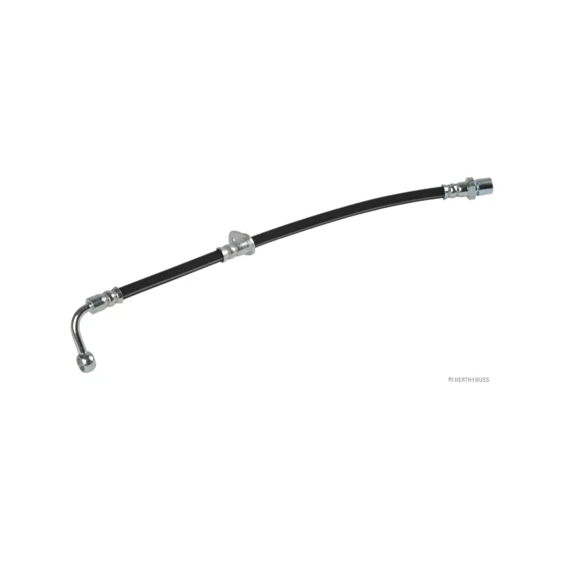 Flexible de frein HERTH+BUSS JAKOPARTS J3707043