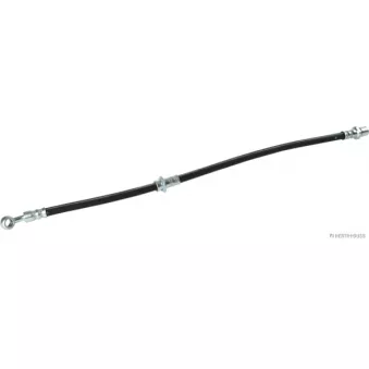 Flexible de frein HERTH+BUSS JAKOPARTS J3707044