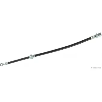 Flexible de frein HERTH+BUSS JAKOPARTS J3707045