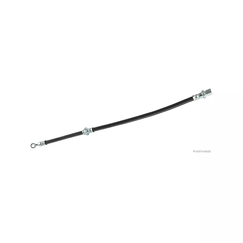 Flexible de frein HERTH+BUSS JAKOPARTS J3707045