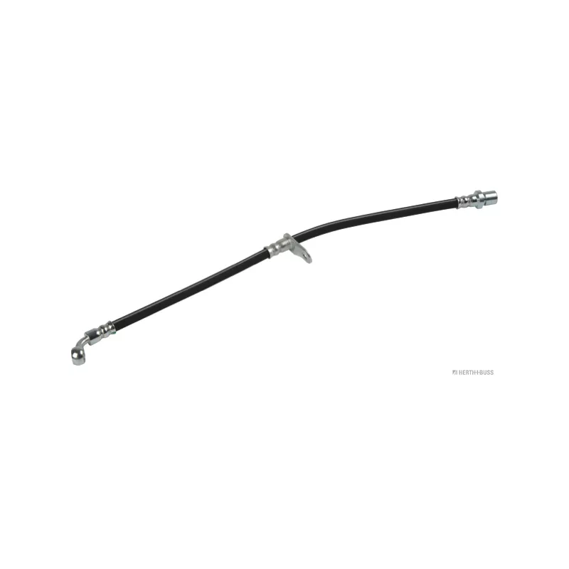 Flexible de frein HERTH+BUSS JAKOPARTS J3707047