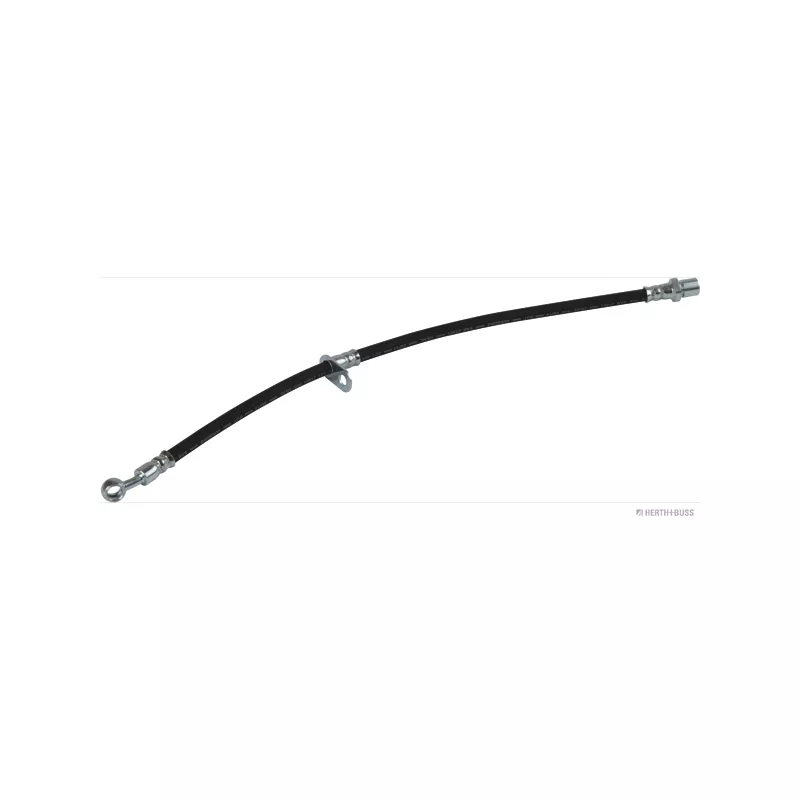 Flexible de frein HERTH+BUSS JAKOPARTS J3707050