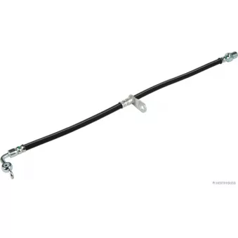Flexible de frein HERTH+BUSS JAKOPARTS J3707051