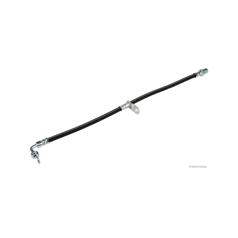 Flexible de frein HERTH+BUSS JAKOPARTS J3707051