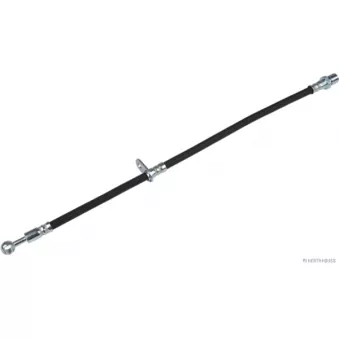 Flexible de frein HERTH+BUSS JAKOPARTS J3707052