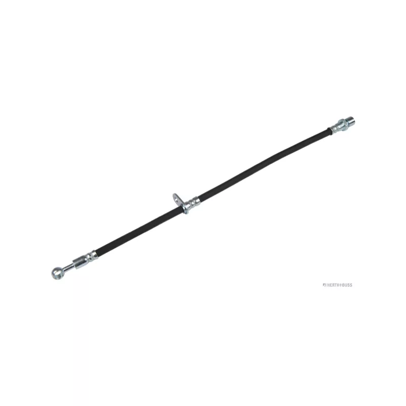 Flexible de frein HERTH+BUSS JAKOPARTS J3707052