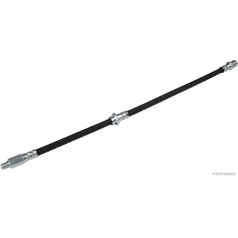 Flexible de frein HERTH+BUSS JAKOPARTS J3707054
