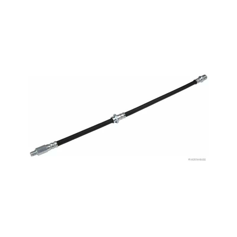 Flexible de frein HERTH+BUSS JAKOPARTS J3707054