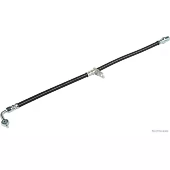 Flexible de frein HERTH+BUSS JAKOPARTS J3707055