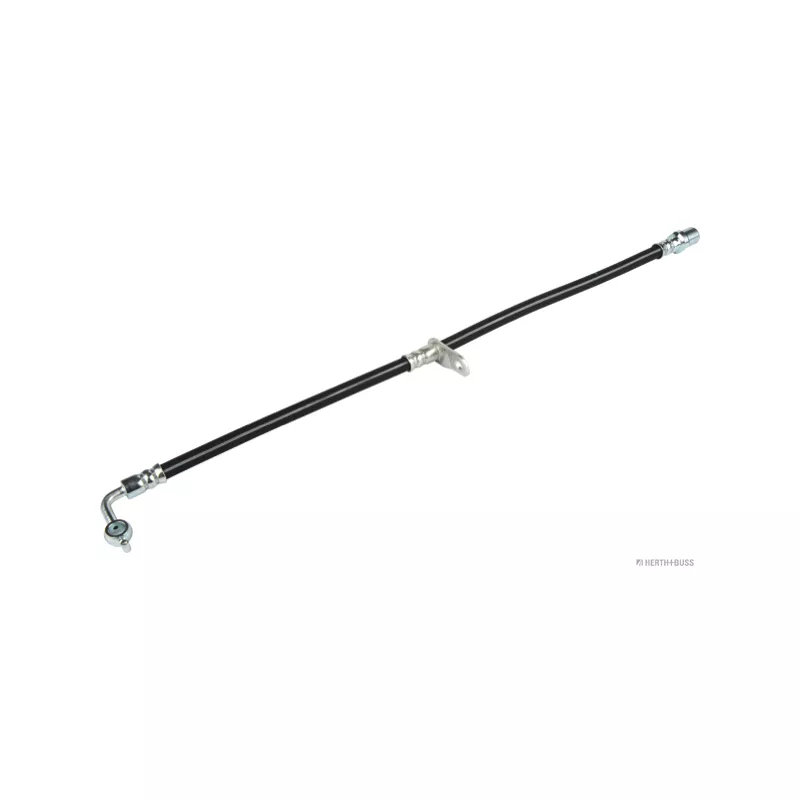 Flexible de frein HERTH+BUSS JAKOPARTS J3707055
