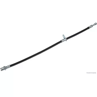 Flexible de frein HERTH+BUSS JAKOPARTS J3707056