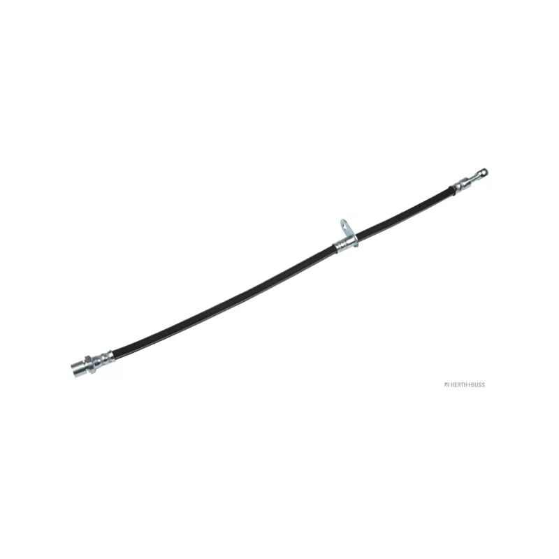 Flexible de frein HERTH+BUSS JAKOPARTS J3707056