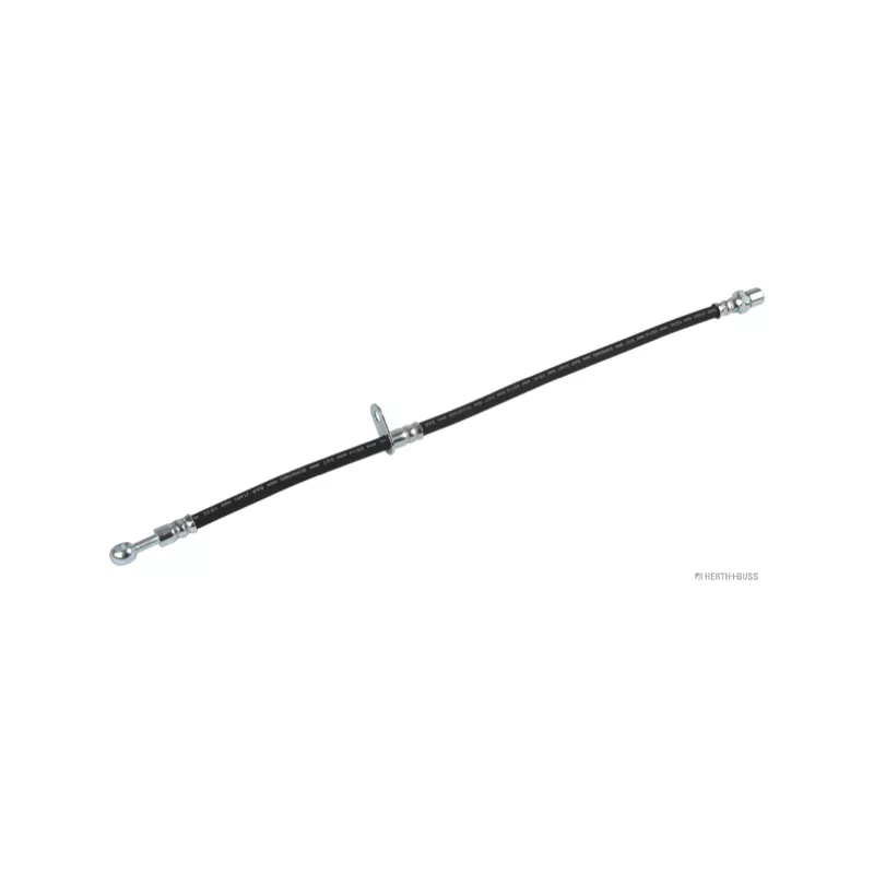 Flexible de frein HERTH+BUSS JAKOPARTS J3707057