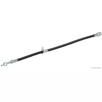 Flexible de frein HERTH+BUSS JAKOPARTS
