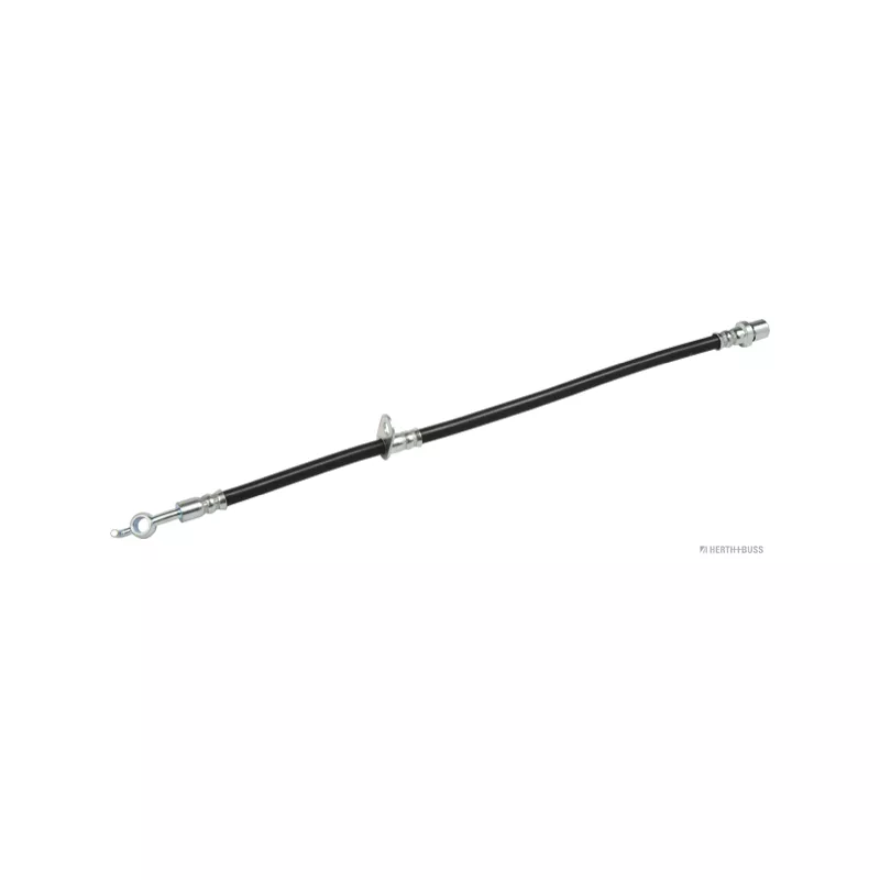 Flexible de frein HERTH+BUSS JAKOPARTS J3707058