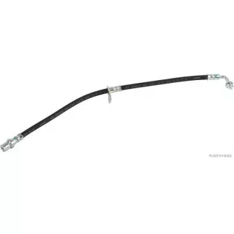 Flexible de frein HERTH+BUSS JAKOPARTS J3707059