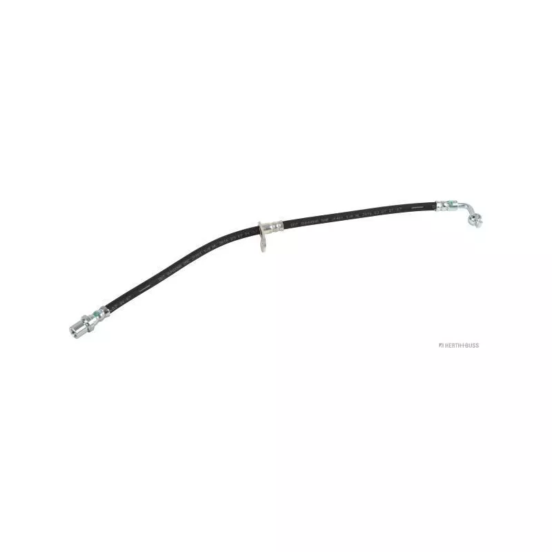 Flexible de frein HERTH+BUSS JAKOPARTS J3707059