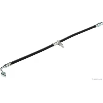 Flexible de frein HERTH+BUSS JAKOPARTS J3707060
