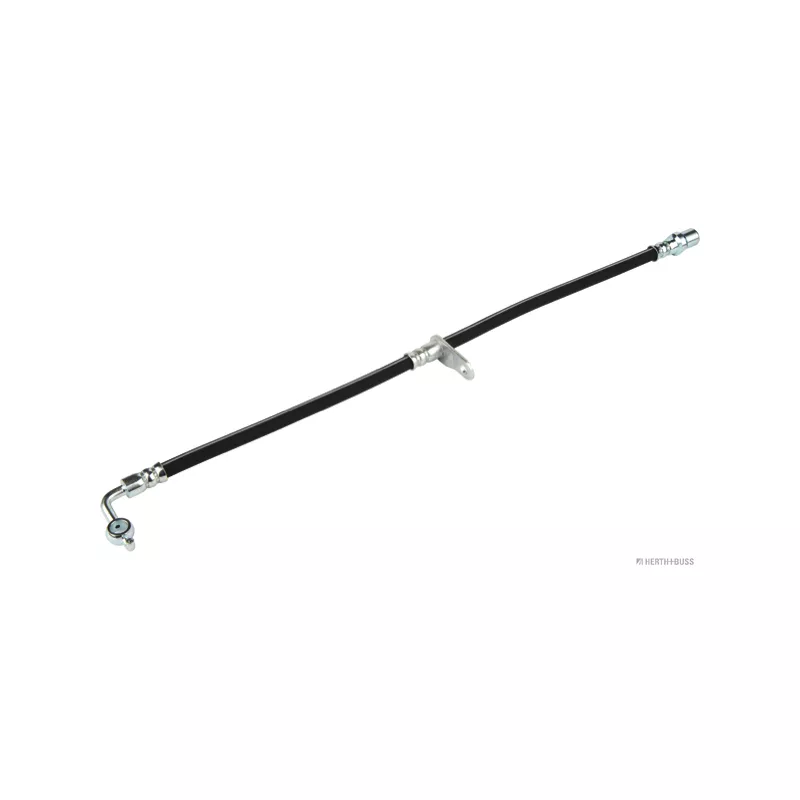 Flexible de frein HERTH+BUSS JAKOPARTS J3707060