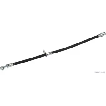 Flexible de frein HERTH+BUSS JAKOPARTS J3707062