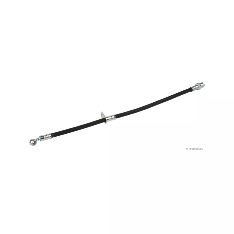 Flexible de frein HERTH+BUSS JAKOPARTS J3707062