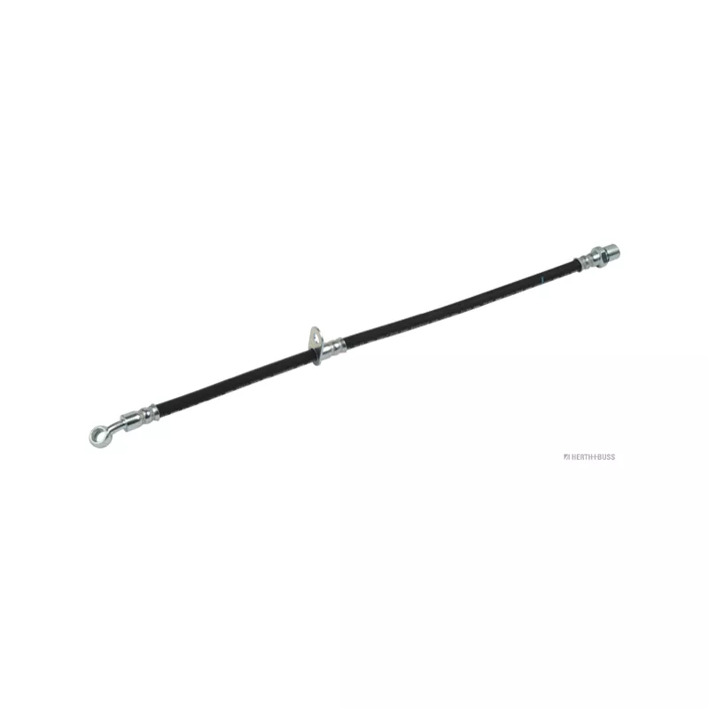Flexible de frein HERTH+BUSS JAKOPARTS J3707063