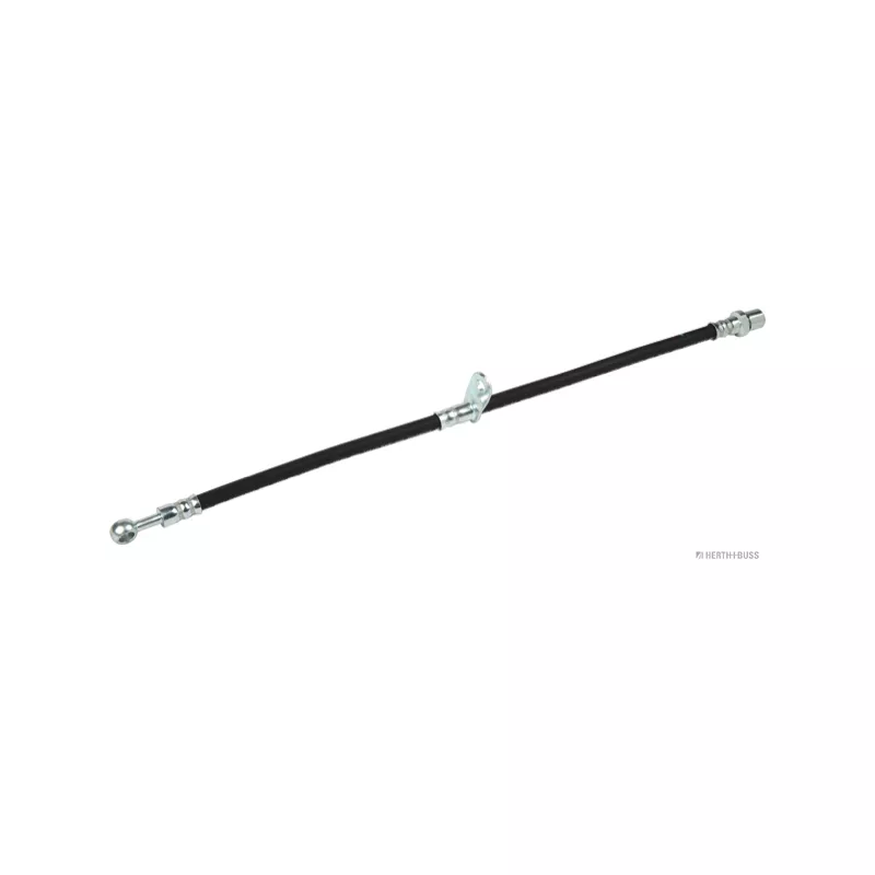 Flexible de frein HERTH+BUSS JAKOPARTS J3707065