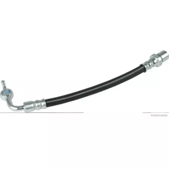 Flexible de frein HERTH+BUSS JAKOPARTS J3707075