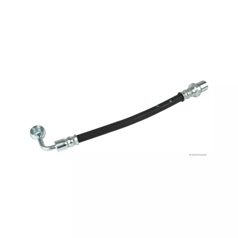 Flexible de frein HERTH+BUSS JAKOPARTS J3707080