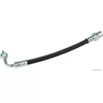 Flexible de frein HERTH+BUSS JAKOPARTS J3707082