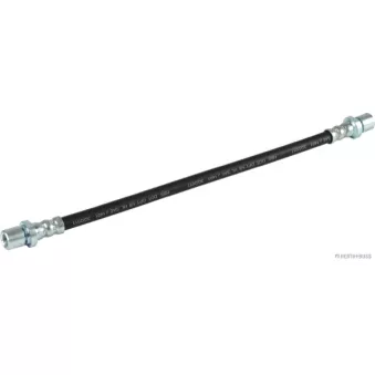 Flexible de frein HERTH+BUSS JAKOPARTS J3707090