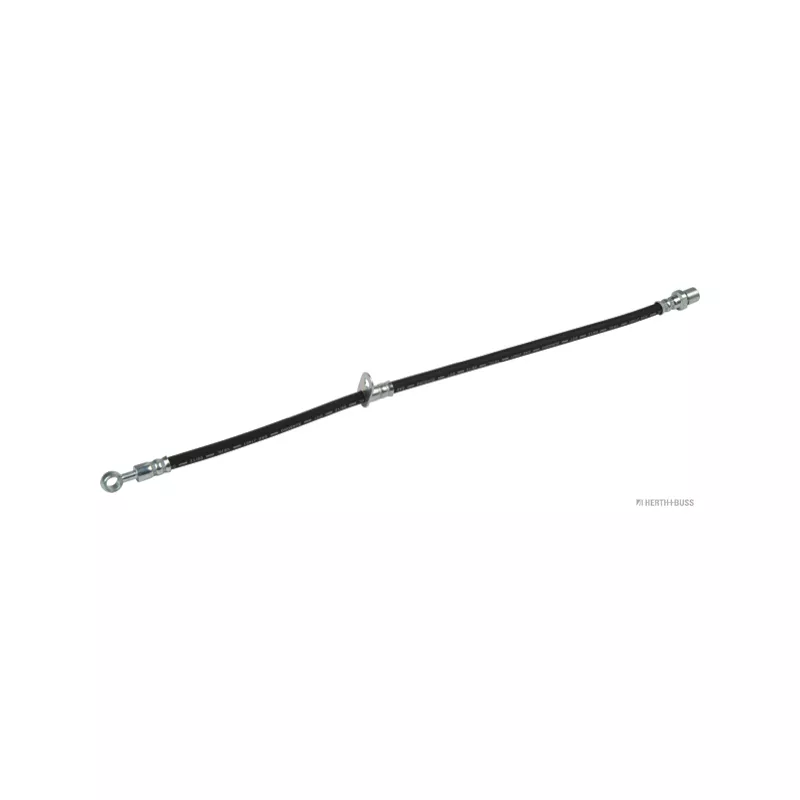 Flexible de frein HERTH+BUSS JAKOPARTS J3707093