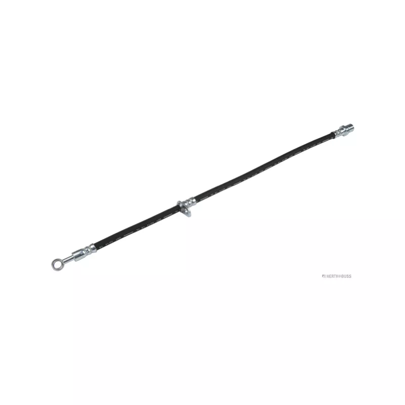 Flexible de frein HERTH+BUSS JAKOPARTS J3707094