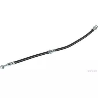 Flexible de frein HERTH+BUSS JAKOPARTS J3707096
