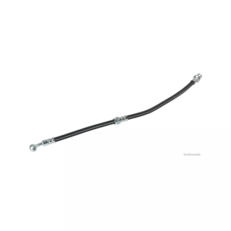 Flexible de frein HERTH+BUSS JAKOPARTS J3707096