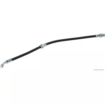 Flexible de frein HERTH+BUSS JAKOPARTS J3707097