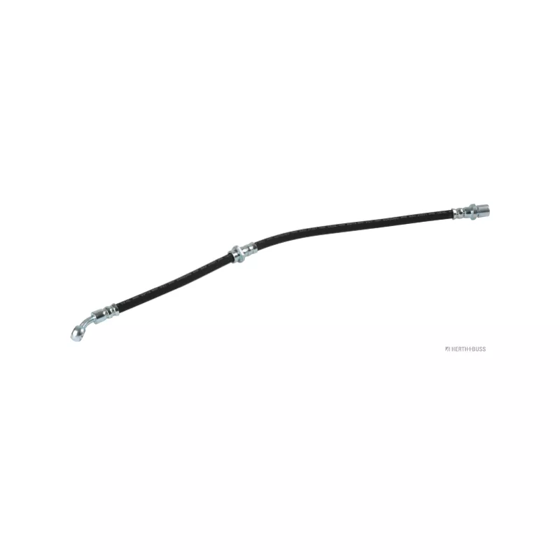 Flexible de frein HERTH+BUSS JAKOPARTS J3707097